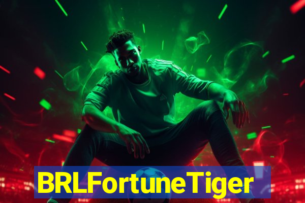 BRLFortuneTiger