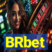 BRbet