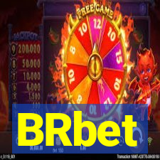 BRbet