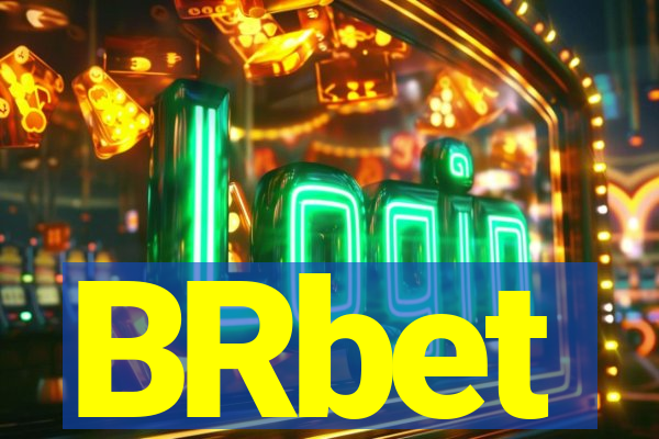 BRbet