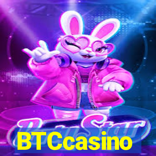 BTCcasino