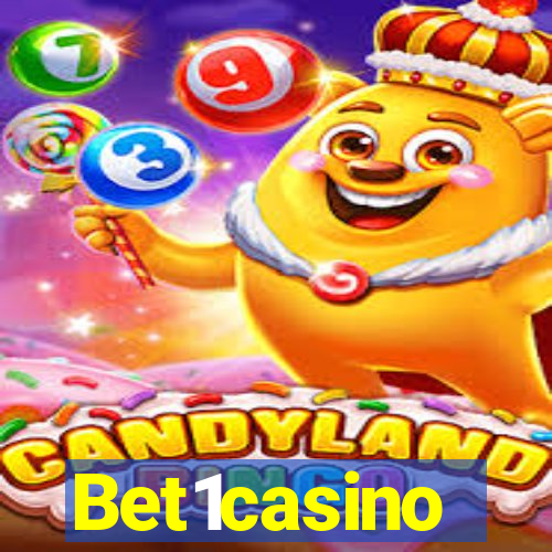 Bet1casino