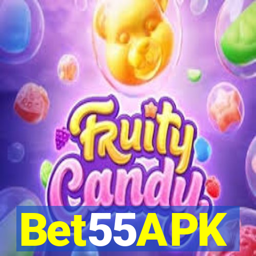 Bet55APK