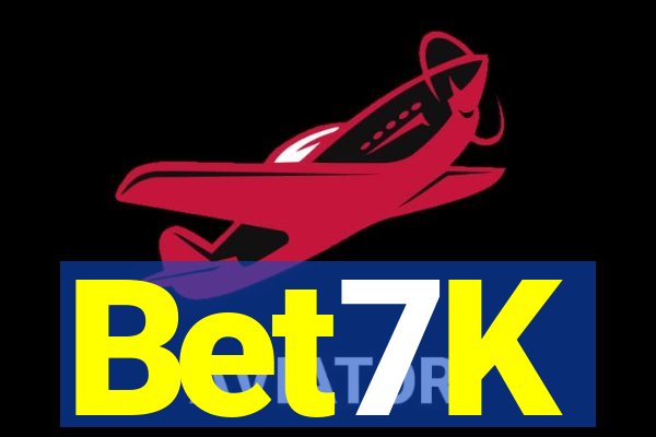 Bet7K