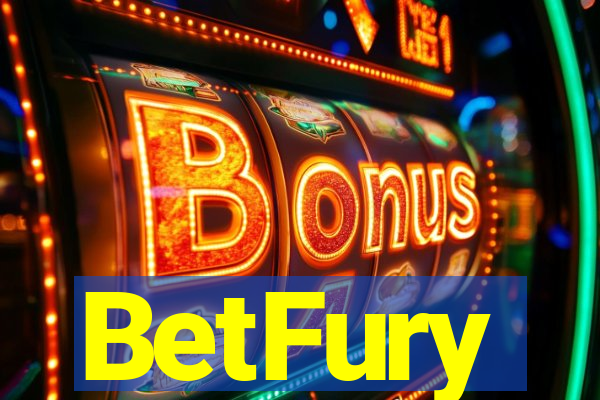 BetFury