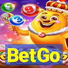 BetGo