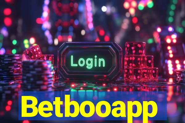 Betbooapp