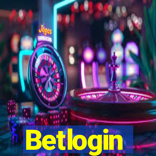 Betlogin