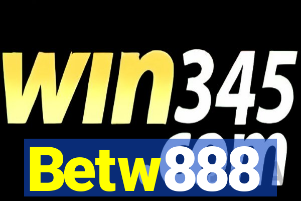 Betw888