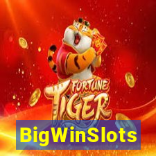 BigWinSlots