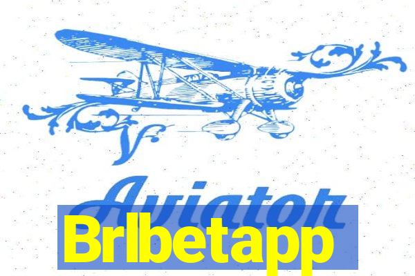 Brlbetapp