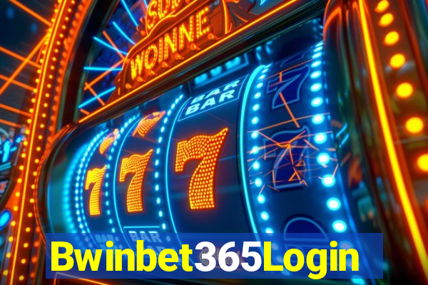 Bwinbet365Login