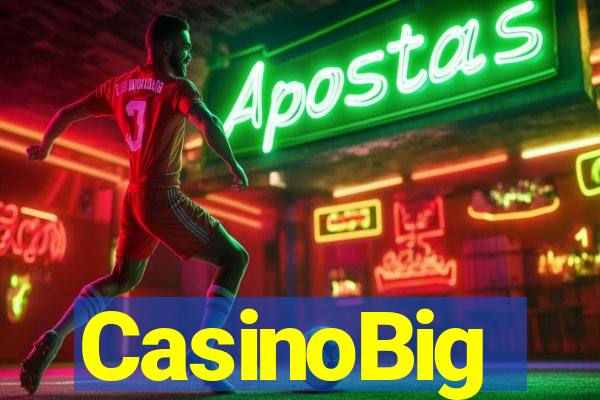 CasinoBig