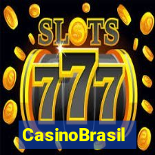 CasinoBrasil