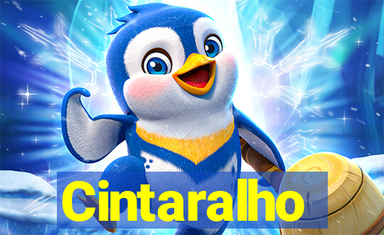 Cintaralho