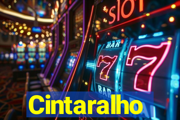 Cintaralho