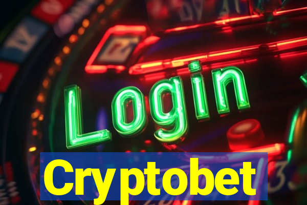 Cryptobet