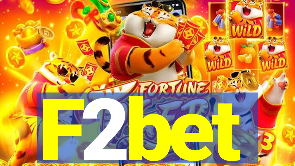 F2bet