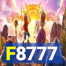 F8777