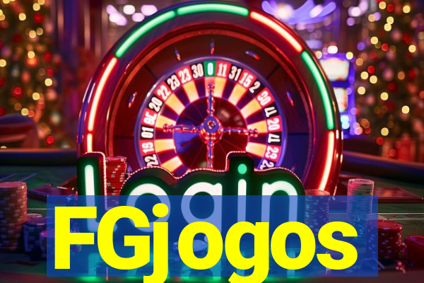 FGjogos