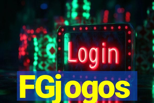 FGjogos