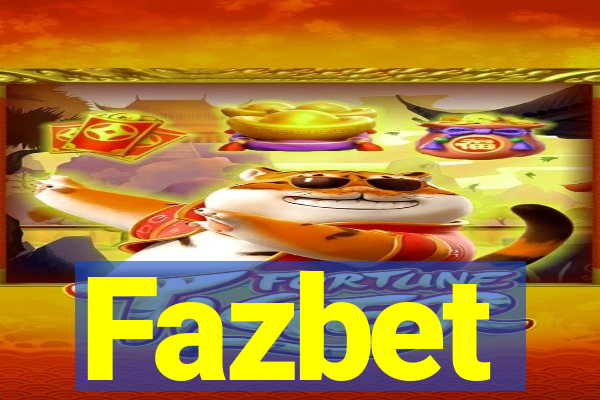 Fazbet