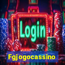 Fgjogocassino