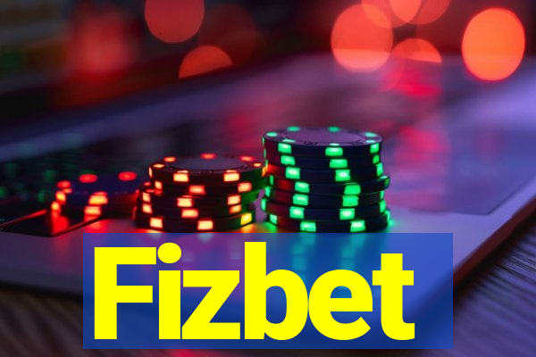 Fizbet