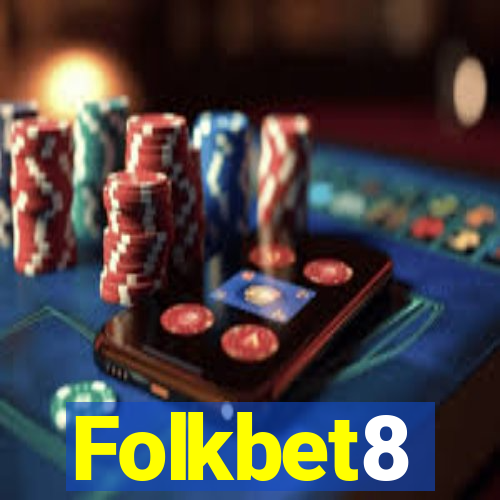 Folkbet8