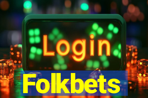 Folkbets