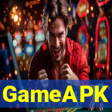 GameAPK