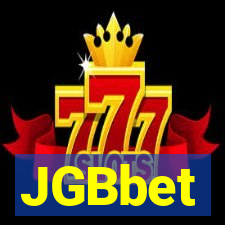 JGBbet