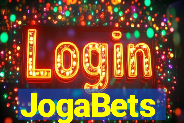 JogaBets