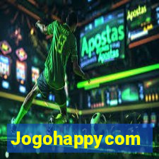 Jogohappycom