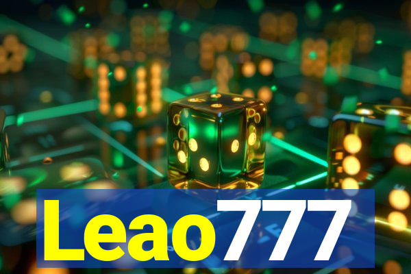 Leao777