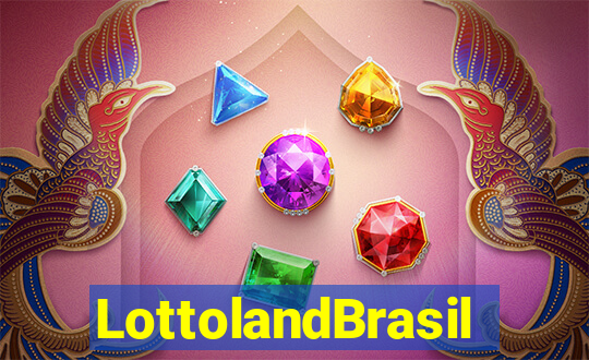 LottolandBrasil