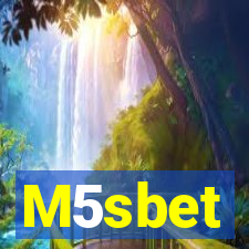 M5sbet