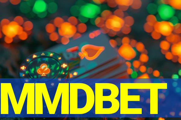 MMDBET