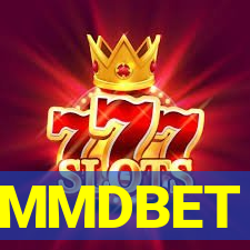 MMDBET