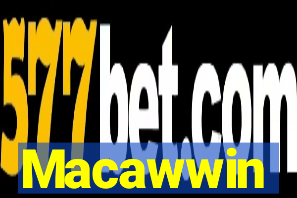 Macawwin