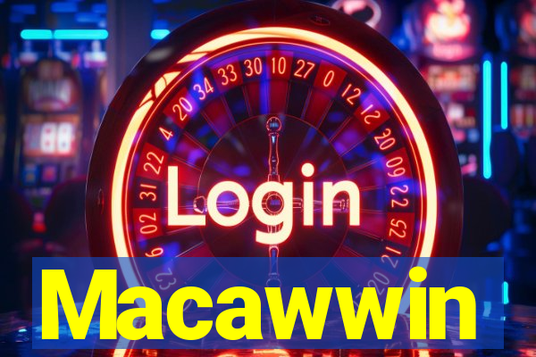 Macawwin