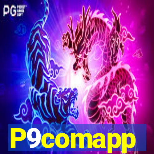 P9comapp