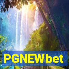 PGNEWbet