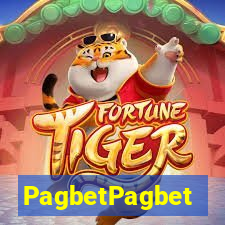 PagbetPagbet