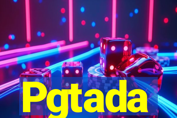 Pgtada