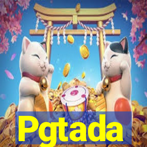 Pgtada