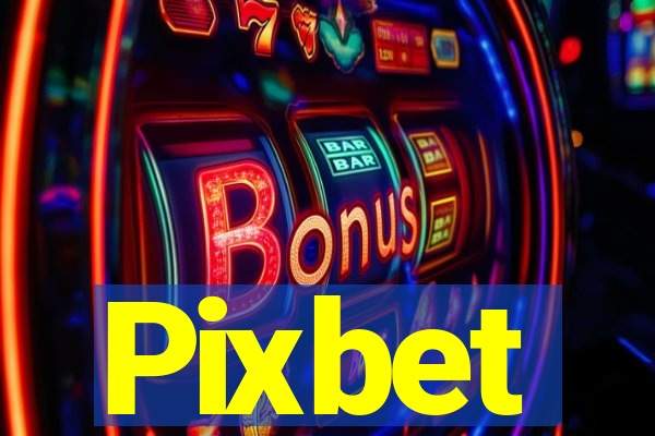 Pixbet