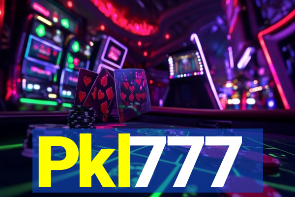 Pkl777