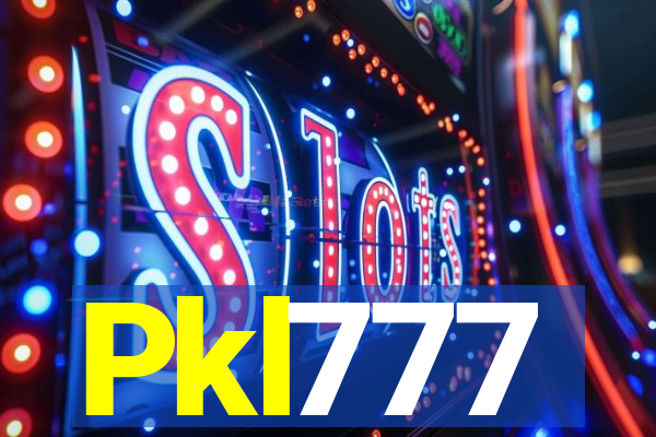 Pkl777