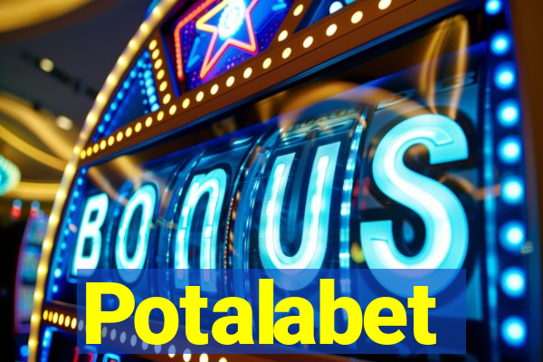 Potalabet